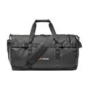 mo6940-03-top_id392-2026.jpg