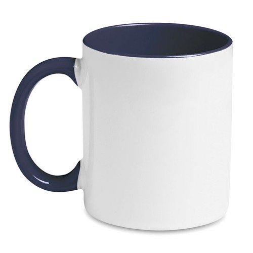 mo8422-85-back_id392-2026.jpg
