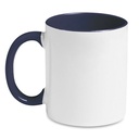 mo8422-85-back_id392-2026.jpg