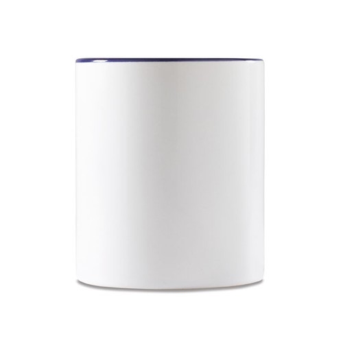 mo8422-85-side_id392-2026.jpg