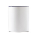 mo8422-85-side_id392-2026.jpg