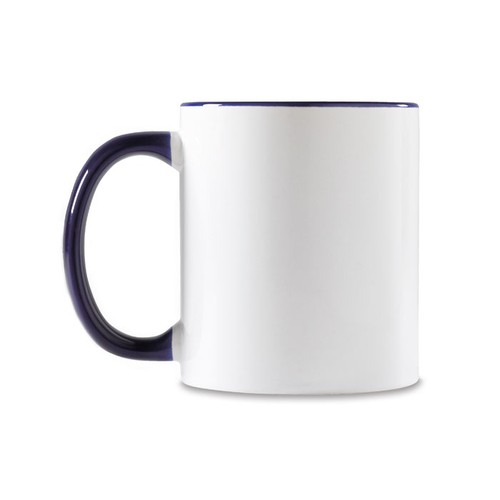 mo8422-85-top_id392-2026.jpg