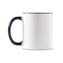 mo8422-85-top_id392-2026.jpg