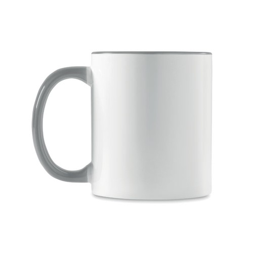 mo8422-07-back_id392-2026.jpg