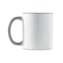 mo8422-07-back_id392-2026.jpg