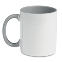 mo8422-07-side_id392-2026.jpg