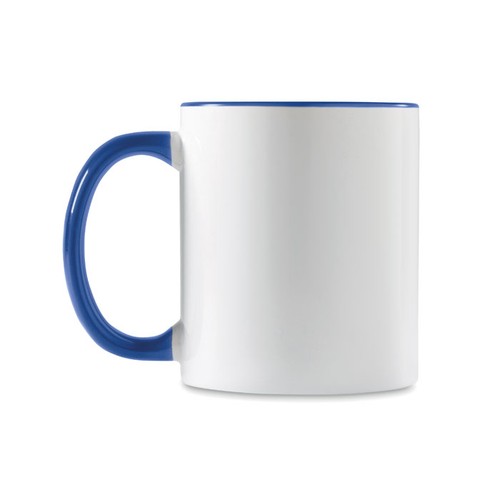 mo8422-37-back_id392-2026.jpg