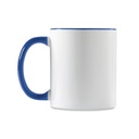 mo8422-37-back_id392-2026.jpg