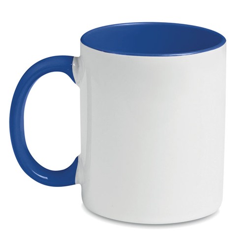 mo8422-37-side_id392-2026.jpg