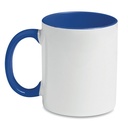 mo8422-37-side_id392-2026.jpg