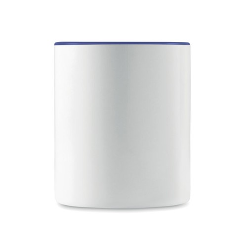 mo8422-21-back_id392-2026.jpg