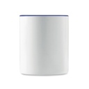 mo8422-21-back_id392-2026.jpg
