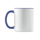 mo8422-21-side_id392-2026.jpg