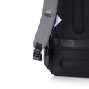P705.292__B_8-XD-CONNECT-2026.jpg