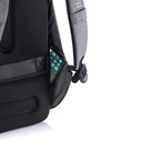 P705.292__B_10-XD-CONNECT-2026.jpg