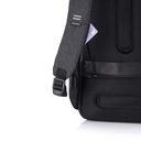 P705.291__B_8-XD-CONNECT-2026.jpg