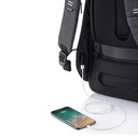 P705.291__B_9-XD-CONNECT-2026.jpg