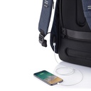 P705.295__B_9-XD-CONNECT-2026.jpg