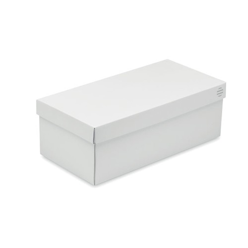 mo2040-06-box_id392-2026.jpg