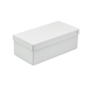 mo2040-06-box_id392-2026.jpg