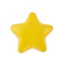 mo2453-08-side_id392-2026.jpg