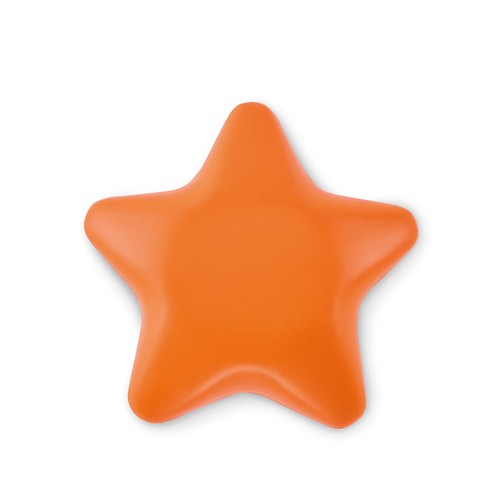 mo2453-10-side_id392-2026.jpg