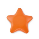 mo2453-10-side_id392-2026.jpg
