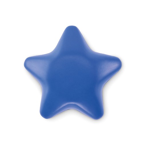 mo2453-04-side_id392-2026.jpg