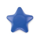 mo2453-04-side_id392-2026.jpg