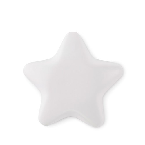 mo2453-06-side_id392-2026.jpg