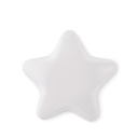 mo2453-06-side_id392-2026.jpg