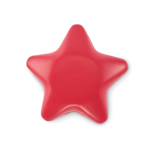 mo2453-05-side_id392-2026.jpg