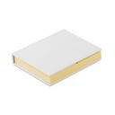 it3233-06-back_id392-2026.jpg