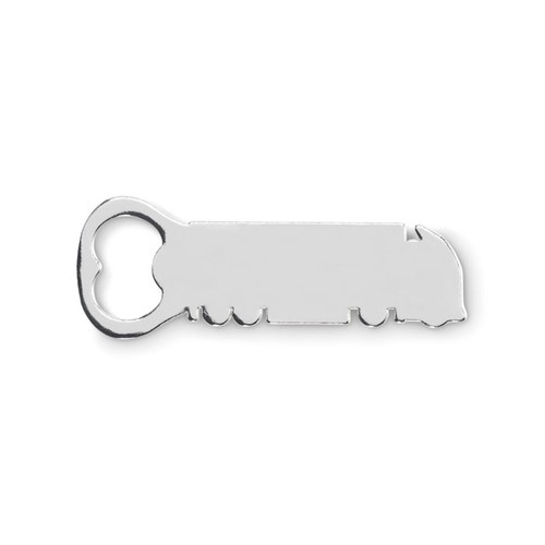mo2820-16-side_id392-2026.jpg