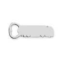 mo2820-16-side_id392-2026.jpg
