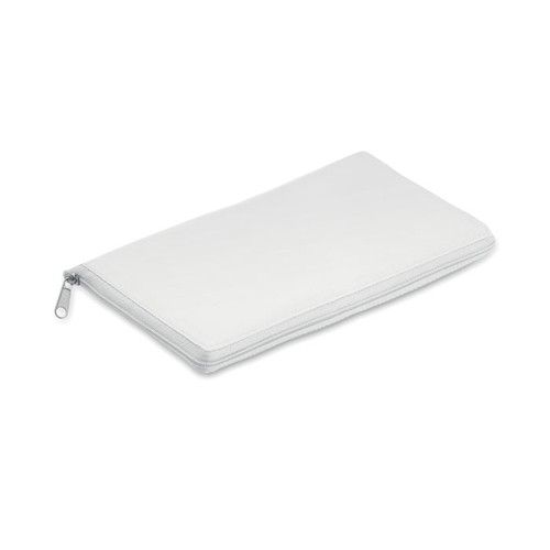 mo7214-06-back_id392-2026.jpg