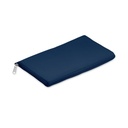 mo7214-04-back_id392-2026.jpg