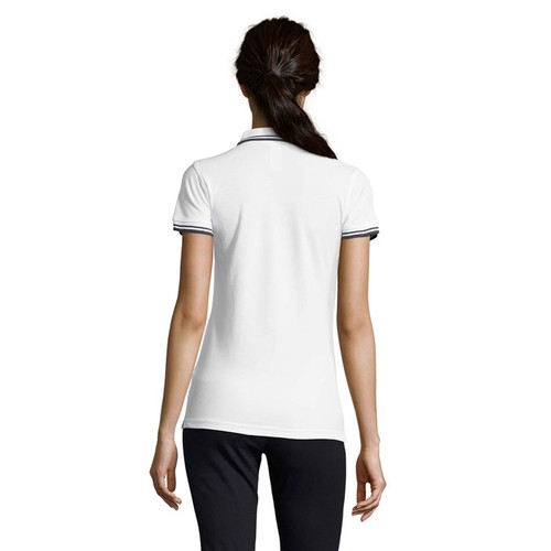 s00578-nw-back_id392-2026.jpg
