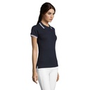 s00578-fw-side_id392-2026.jpg