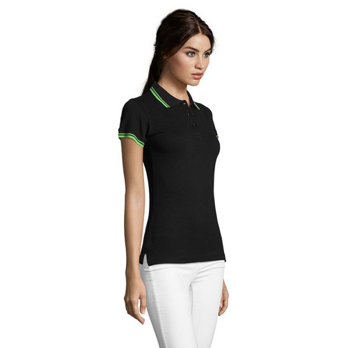 s00578-bn-side_id392-2026.jpg