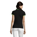 s00578-bn-back_id392-2026.jpg
