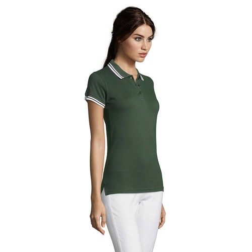 s00578-fe-side_id392-2026.jpg