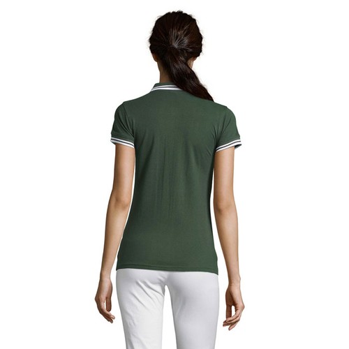 s00578-fe-back_id392-2026.jpg