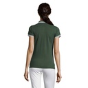 s00578-fe-back_id392-2026.jpg