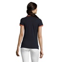 s00578-fo-back_id392-2026.jpg