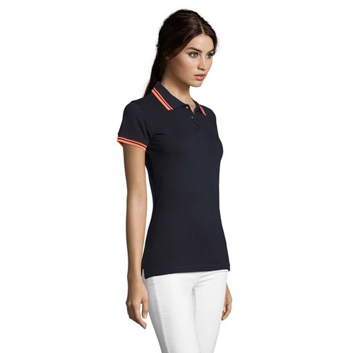 s00578-fo-side_id392-2026.jpg