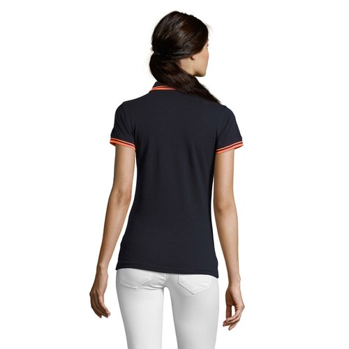 s00578-fo-back_id392-2026.jpg