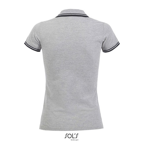 s00578-gf-side_id392-2026.jpg