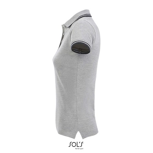 s00578-gf-back_id392-2026.jpg