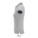 s00578-gf-back_id392-2026.jpg